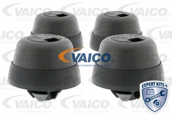 V30-4172 VAICO Комплект гнезда, автомобильный домкрат (фото 1)
