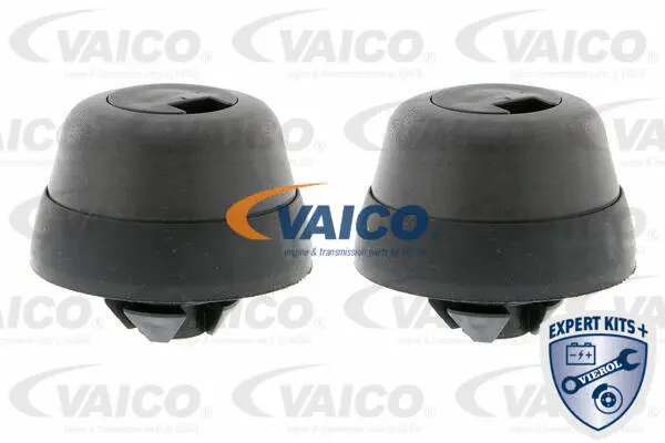 V30-4173 VAICO Комплект гнезда, автомобильный домкрат (фото 1)