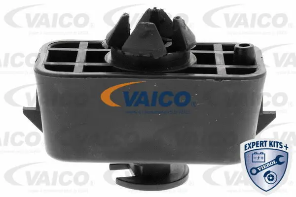 V30-4175 VAICO Комплект гнезда, автомобильный домкрат (фото 1)