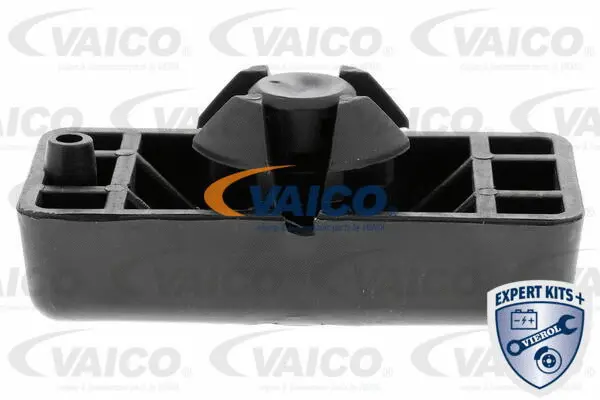 V30-4176 VAICO Комплект гнезда, автомобильный домкрат (фото 1)