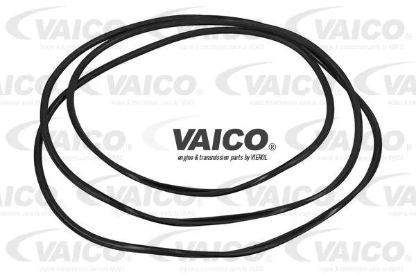V10-3042 VAICO Прокладка, ветровое стекло (фото 1)