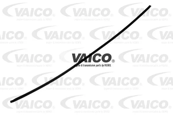 V20-1875 VAICO Прокладка, ветровое стекло (фото 1)