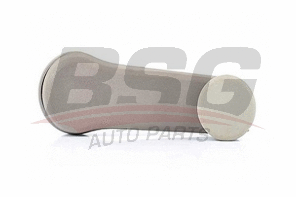 BSG 90-970-003 BSG Ручка стеклоподъемника (фото 1)