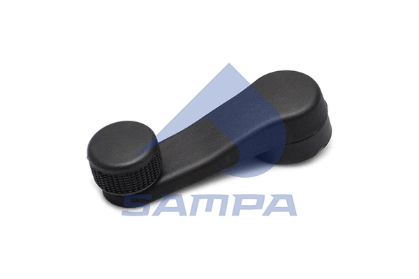204.166 SAMPA Ручка стеклоподъемника (фото 1)