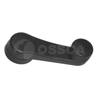 00134 OSSCA Ручка стеклоподъемника (фото 1)