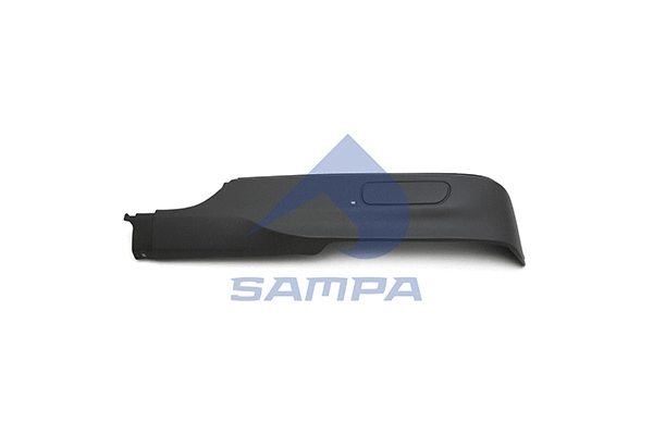 1810 0269 SAMPA Спойлер (фото 1)