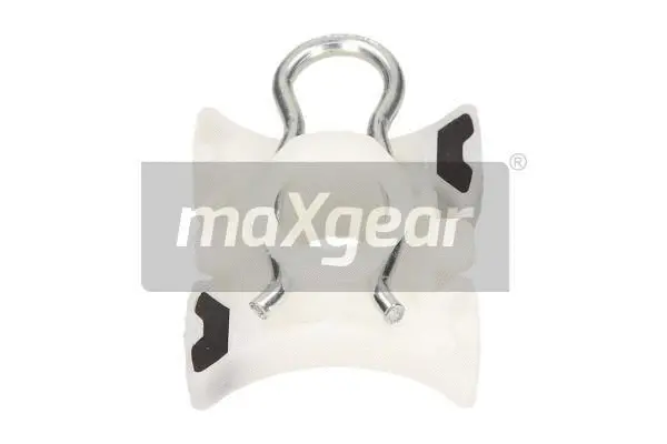 28-0323 MAXGEAR Плавающая колодка, стеклоподъемник (фото 1)