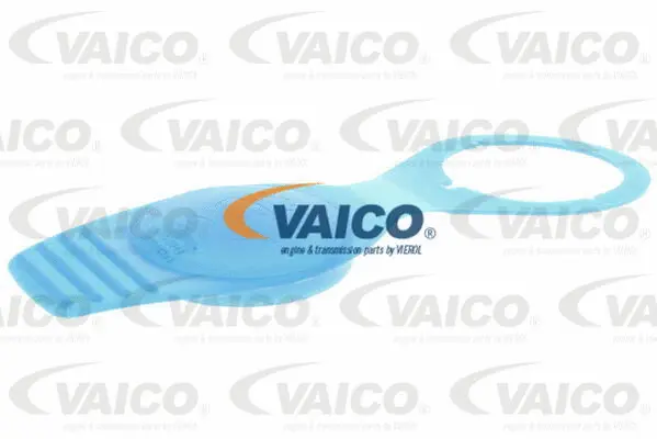 V10-2619 VAICO Крышка, резервуар для воды (фото 1)