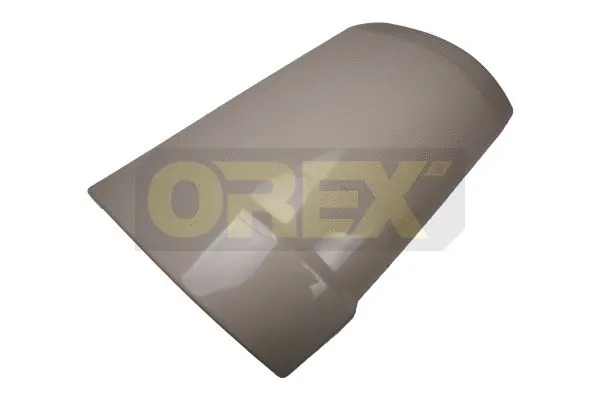 288009 OREX Аэродефлектор (фото 1)