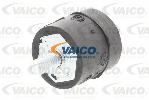 V30-1198 VAICO Буфер, воздушный фильтр (фото 1)