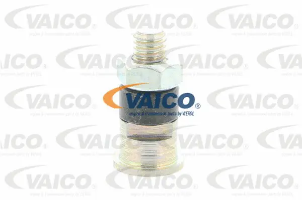 V30-0211-1 VAICO Ручка, открывания моторного отсека (фото 2)
