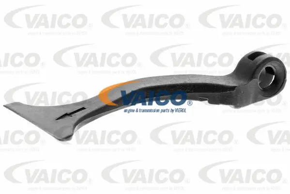 V30-0214 VAICO Ручка, открывания моторного отсека (фото 1)