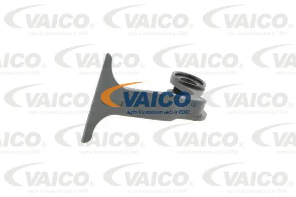 V30-0981 VAICO Ручка, открывания моторного отсека (фото 1)