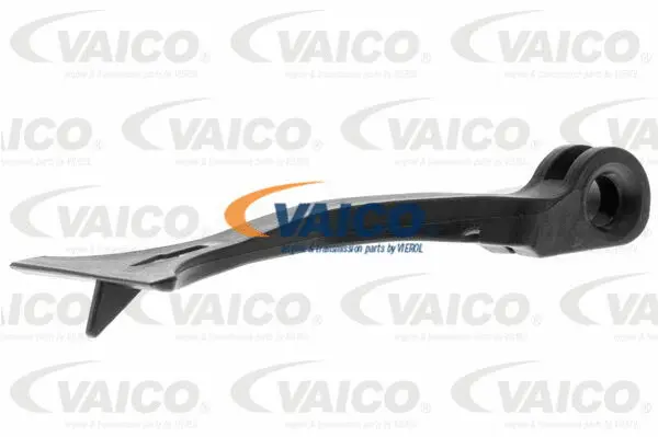 V30-1593 VAICO Ручка, открывания моторного отсека (фото 1)