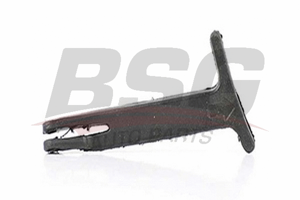 BSG 90-970-009 BSG Ручка, открывания моторного отсека (фото 1)