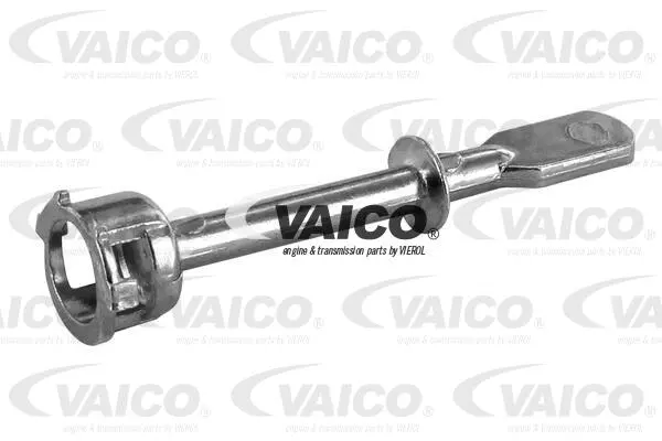 V10-6430 VAICO Система управления ручки двери (фото 1)