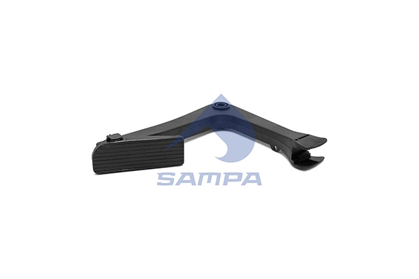 206.494 SAMPA Педаль акселератора (фото 1)