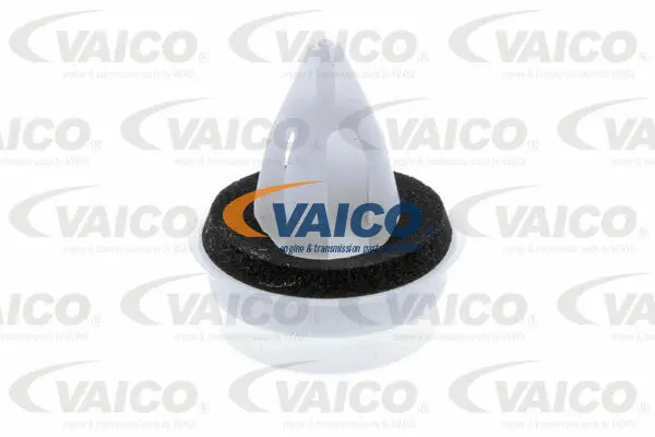 V20-3400 VAICO Пружинный зажим (фото 1)