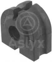 AS-203153 Aslyx Тяга / стойка, стабилизатор (фото 2)