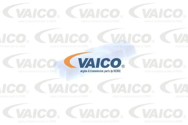 V10-2059 VAICO Зажим, молдинг / защитная накладка (фото 1)