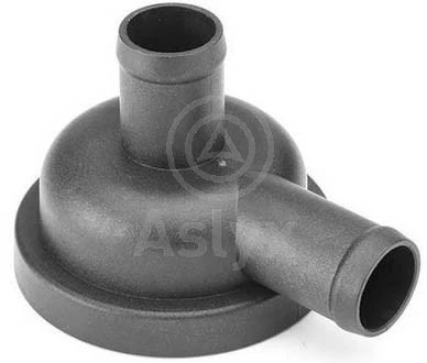 AS-535822 Aslyx Маслосъемный щиток, вентиляция картера (фото 2)