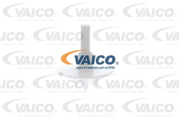 V10-2370 VAICO Распорная заклепка (фото 1)