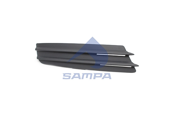 1820 0339 SAMPA Облицовка, бампер (фото 1)