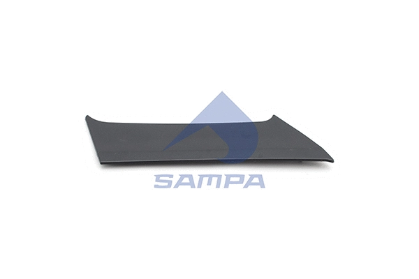 1820 0355 SAMPA Облицовка, бампер (фото 1)