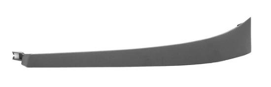 SX-99731 PHIRA Рамка, основная фара (фото 1)