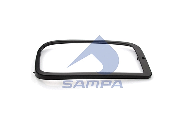 201.061 SAMPA Рамка, основная фара (фото 1)