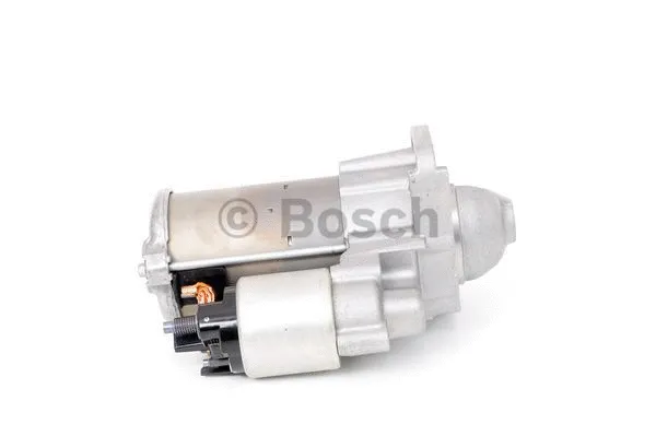 0 001 170 628 BOSCH Стартер (фото 3)