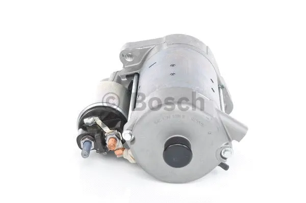 0 001 223 018 BOSCH Стартер (фото 3)