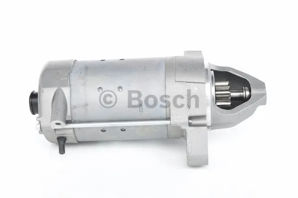 0 001 223 018 BOSCH Стартер (фото 4)