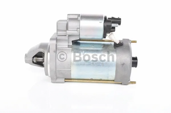 0 001 223 104 BOSCH Стартер (фото 2)