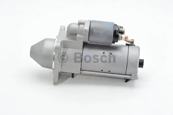 0 001 231 011 BOSCH Стартер (фото 3)