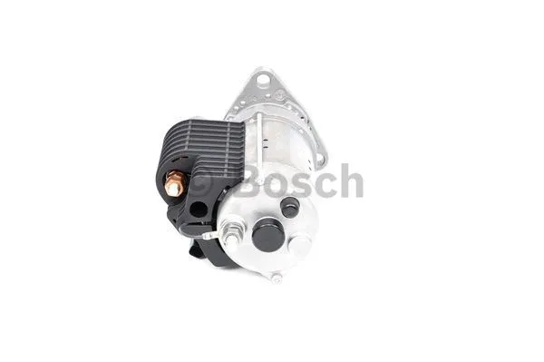 0 001 33F 412 BOSCH Стартер (фото 1)