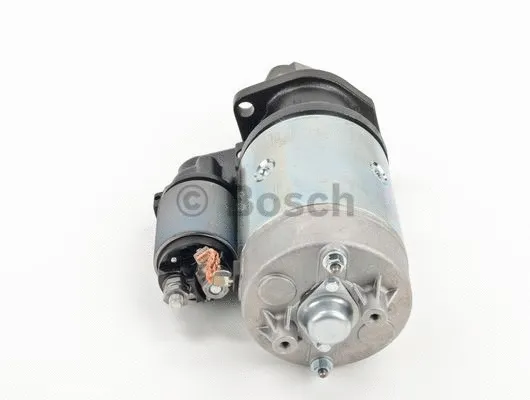 0 001 362 304 BOSCH Стартер (фото 4)