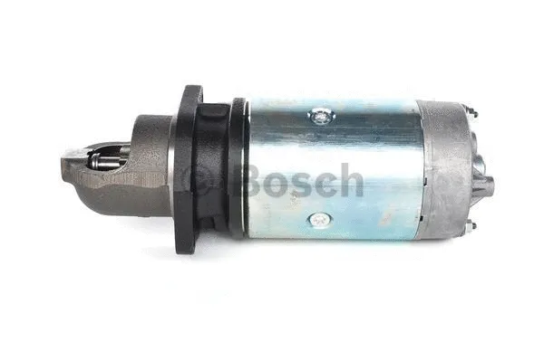 0 001 368 010 BOSCH Стартер (фото 4)