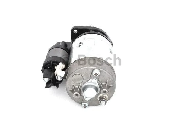 0 001 369 019 BOSCH Стартер (фото 4)