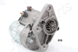 MTC975 JAPANPARTS Стартер (фото 1)