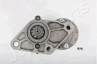 MTC975 JAPANPARTS Стартер (фото 3)