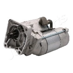 MTM203 JAPANPARTS Стартер (фото 1)