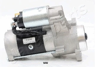 MTM949 JAPANPARTS Стартер (фото 1)