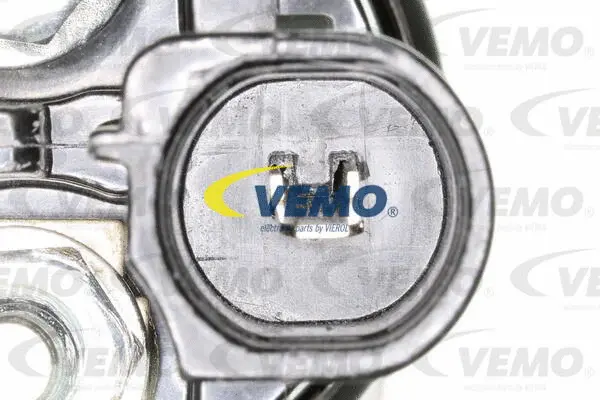 V10-12-21412 VEMO Стартер (фото 2)