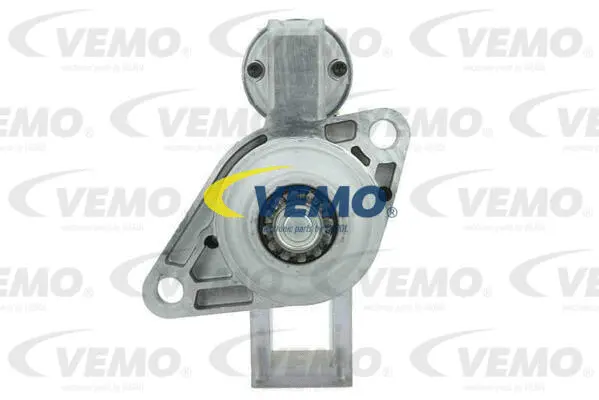 V10-12-50005 VEMO Стартер (фото 4)