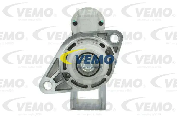 V10-12-50014 VEMO Стартер (фото 4)