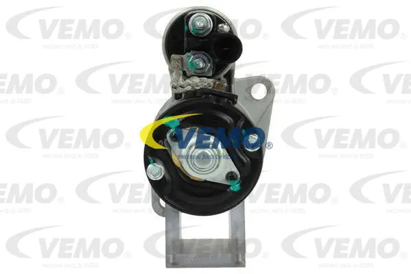 V10-12-53009 VEMO Стартер (фото 2)