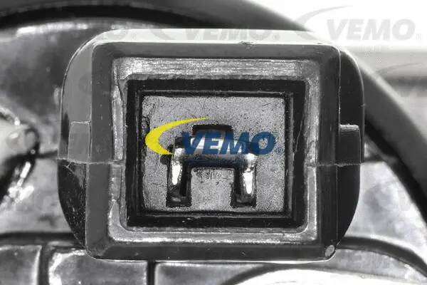 V20-12-07527 VEMO Стартер (фото 2)