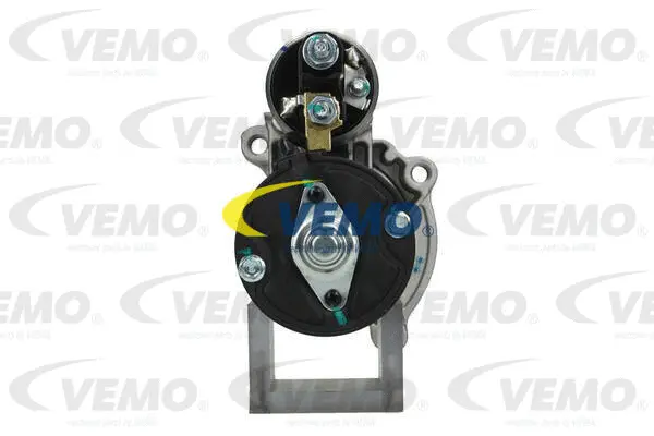 V22-12-50014 VEMO Стартер (фото 2)