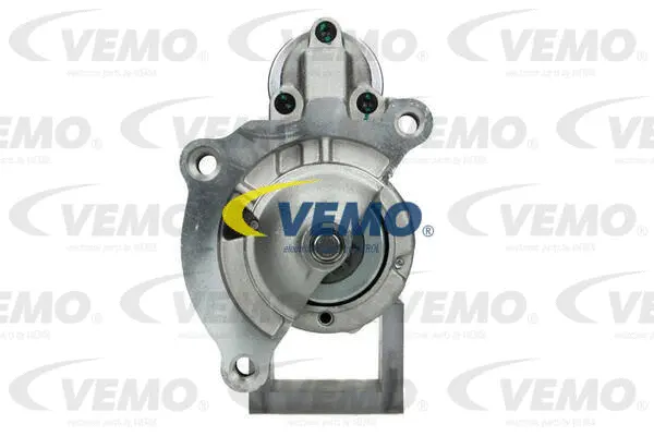 V22-12-50014 VEMO Стартер (фото 4)